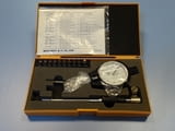 Вътромер индикаторен Mitutoyo 511-204 Dial Bore Gauge 10-18.5mm