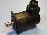 Енкодер KURODA PULCEN A86L-0027-0001-002 rotari encoder