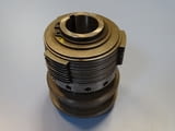 Механичен многодисков съединител Sigma 1 mechanical clutch