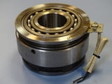 Електромагнитен съединител KLDO 10V1 TGL-9922 Electromagnetic clutch