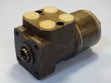 Орбитрол Danfoss OSP B400 ON steering unit Danfoss