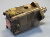 Хидромотор Danfoss OMS-125 Hydraulic Motor Danfoss