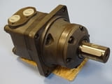 Хидромотор Danfoss OMVW-630 Hydraulic Motor Danfoss