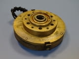 Ел.магнитна спирачка KEB IMC CEM 3.5 24VDC electromagnetic brake