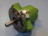 Хидравлична помпа RICKMEIER R2-2.75/36FL hydraulic pump 10Bar