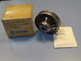 Вариаторна шайба Lenze 11-213.13-920 variable speed pulley 20H7 Ф130/Ф20