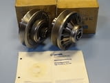 Вариаторни шайби комплект Lenze 11-213.13-910/920 variable speed pulley