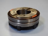 Електромагнитен съединител ZF EK2dB Electromagnetic multi-plate clutch 24VDC