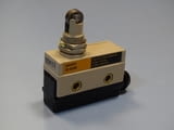 Изключвател Omron ZC-Q2255 Limit Switch 15A/250V