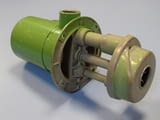 Помпа за охлаждаща течност Siemens 2AB1 212-ORE-Z immersion pump 12 l/min