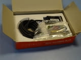 Датчик за налягане Copal Electronics PS4-102V-Z pressure switch sensor transducer