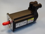 Серво мотор AC Bosch/Rexroth MSK040C-0450-NN-S3-UP0-NNNN 2.7Nm AC 600V servo motor