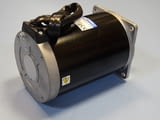 Стъпков мотор Sanyo-Denki 103H8223-6540 stepping motor Sanmotion F 250V