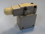 Хидравличен клапан WADOWICE DR20 G2-32/315Y