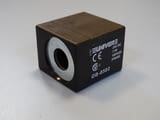 Бобина ел. магнитна UNIVER DB-0502 coil solenoid