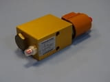 Пневматичен вентил Sperry Vickers Lucifer 331F74 pneumatic valve 24VDC