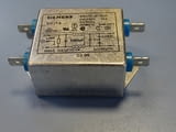 Захранващ филтър Siemens SIFI B84111-A-B110 power filter