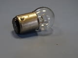 Лампа/крушка 13В5Вт 13V 5W bulb/lamp