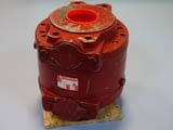 Хидравличен мотор ATE Hydraulik MD3-100 hydraulic motor