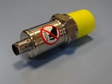 Трансмитер KERAJET 401006/999 high-guality pressure transmiter SANA -200...200mBar