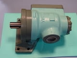 Хидравлична помпа YUKEN 50150T-17-75-L-RL-40 vane pump 70Bar