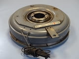 Съединител електромагнитен WARNER Electric SF-825 5201-451-029 magnetic clutch 24VDC