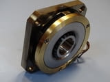 Електромагнитен съединител ETM-0.96 1А/1H (ЭТМ-0.96 1А/1H) electromagnetic multi-plate clutch 24VDC