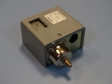 Пресостат Saginomiya SPS-L106 pressure controls switch