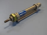 Пневматичен цилиндър Festo DSN-12-25P-A pneumatic cylinder