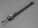 Пневматичен цилиндър Festo DSN-12-150P pneumatic cylinder