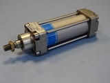 Пневматичен цилиндър Festo DNN-40-50-A pneumatic cylinder