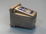 Ел. магнитна бобина Vickers VPA8433A 100V 50/60Hz solenoid coil