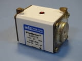 Предпазител Ferraz Shawmut Protistor R301315 Fuses 6.9GRB71TTF0160 160A 690VAC