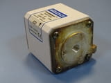 Предпазител Ferraz Shawmut Protistor H301330 Fuses 6.9GRB72TTF0315 315A 690VAC