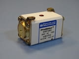 Предпазител Ferraz Shawmut Protistor G301283 Fuses 6.9GRB70TTF0125 125A 690VAC