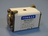 Предпазител Ferraz Shawmut Protistor P301313 Fuses 6.9GRB70TTF0315 315A 690VAC