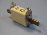 Предпазител Siemens 3NA3136 HRC-Fuse160A 500VAC