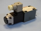 Хидравличен разпределител Rexroth 4WE6D51/AG24N9Z4 operated directional control valve