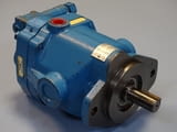 Хидравлична помпа Vickers PVB15RSY31C11 Hydraulic piston pump