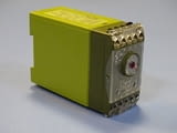 Реле време Pilz PA-1SK/30s safety relay 220/250V