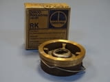 Възвратен клапан Gestra RK44 disco check valve DN50