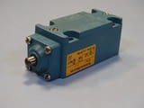 Изключвател краен Klockner-Moeller AT4/i limit switch 220V