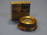 Клапан възвратен Gestra RK44 disco check valve DN40