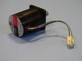 Стъпков мотор VEXTA PH268-23 stepping motor 2-phase 24VDC